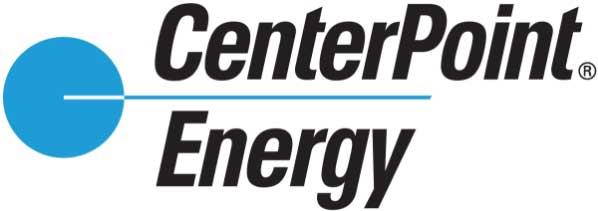 CenterPoint Logo