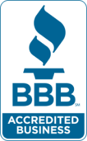 bbb award