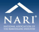 Nari logo