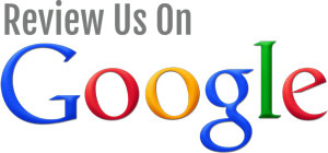 Review Us on Google