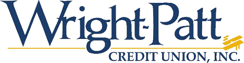 Wright-Patt Credit Union